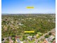 3 Calliope Street, Runcorn QLD 4113