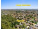 3 Calliope Street, Runcorn QLD 4113