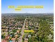 3 Calliope Street, Runcorn QLD 4113