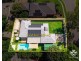 3 Calliope Street, Runcorn QLD 4113
