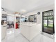 3 Calliope Street, Runcorn QLD 4113