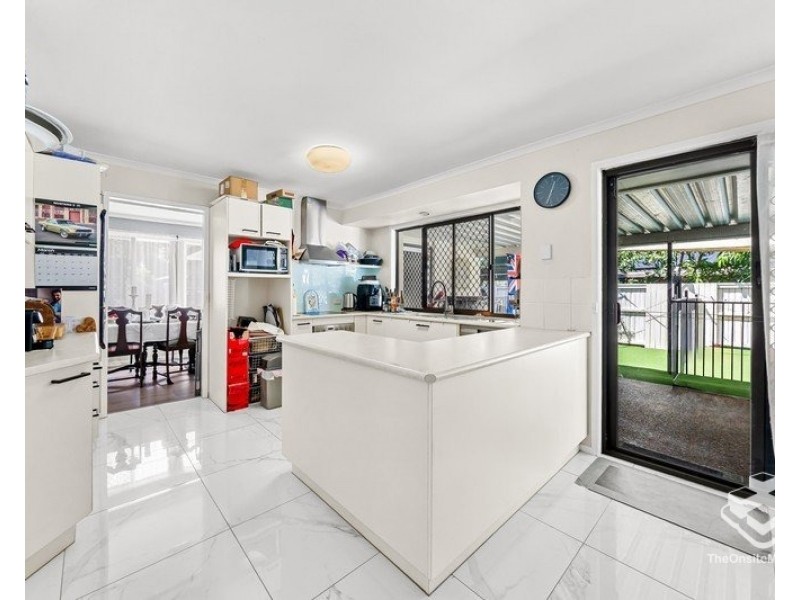 3 Calliope Street, Runcorn QLD 4113