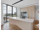 703/66 Hope Street, South Brisbane QLD 4101