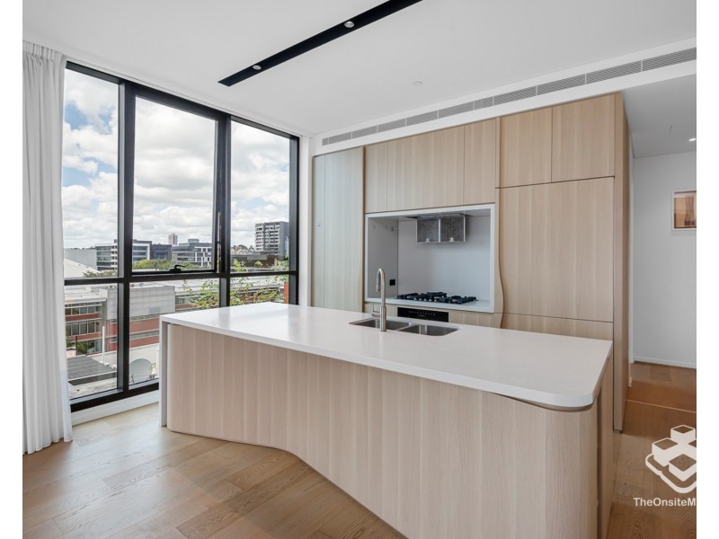 703/66 Hope Street, South Brisbane QLD 4101