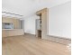 703/66 Hope Street, South Brisbane QLD 4101