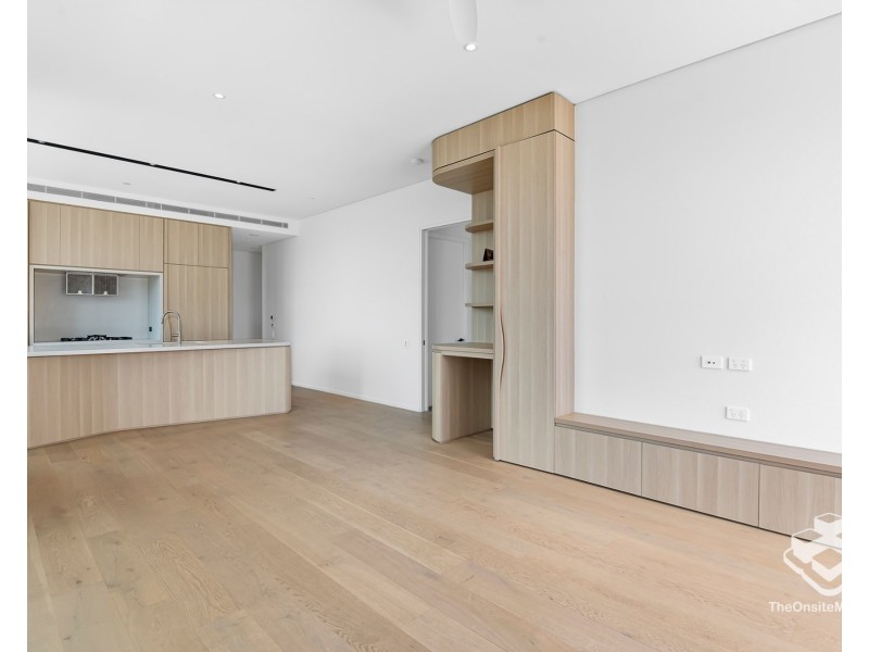 703/66 Hope Street, South Brisbane QLD 4101