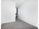 703/66 Hope Street, South Brisbane QLD 4101