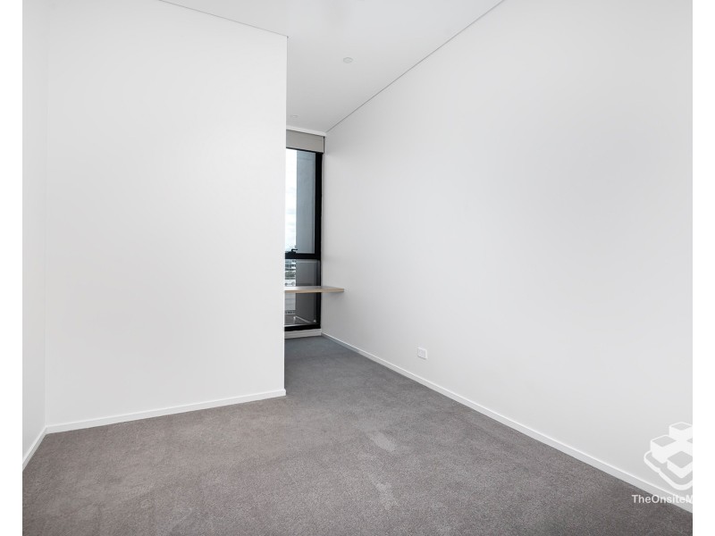 703/66 Hope Street, South Brisbane QLD 4101