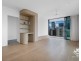703/66 Hope Street, South Brisbane QLD 4101