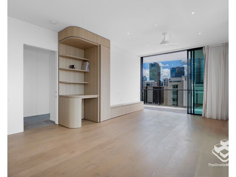 703/66 Hope Street, South Brisbane QLD 4101