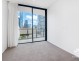 703/66 Hope Street, South Brisbane QLD 4101