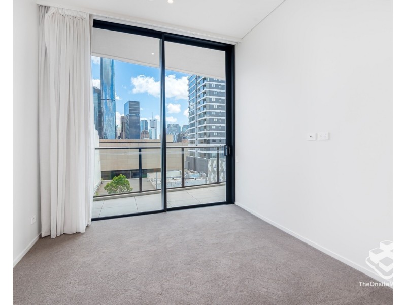 703/66 Hope Street, South Brisbane QLD 4101