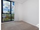 703/66 Hope Street, South Brisbane QLD 4101