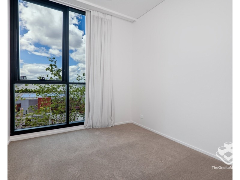 703/66 Hope Street, South Brisbane QLD 4101