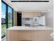 703/66 Hope Street, South Brisbane QLD 4101
