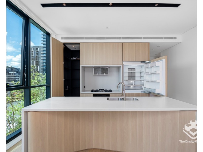 703/66 Hope Street, South Brisbane QLD 4101