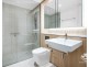 703/66 Hope Street, South Brisbane QLD 4101