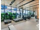 703/66 Hope Street, South Brisbane QLD 4101