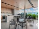 703/66 Hope Street, South Brisbane QLD 4101