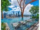 703/66 Hope Street, South Brisbane QLD 4101