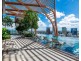 703/66 Hope Street, South Brisbane QLD 4101