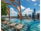 703/66 Hope Street, South Brisbane QLD 4101