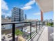 703/66 Hope Street, South Brisbane QLD 4101