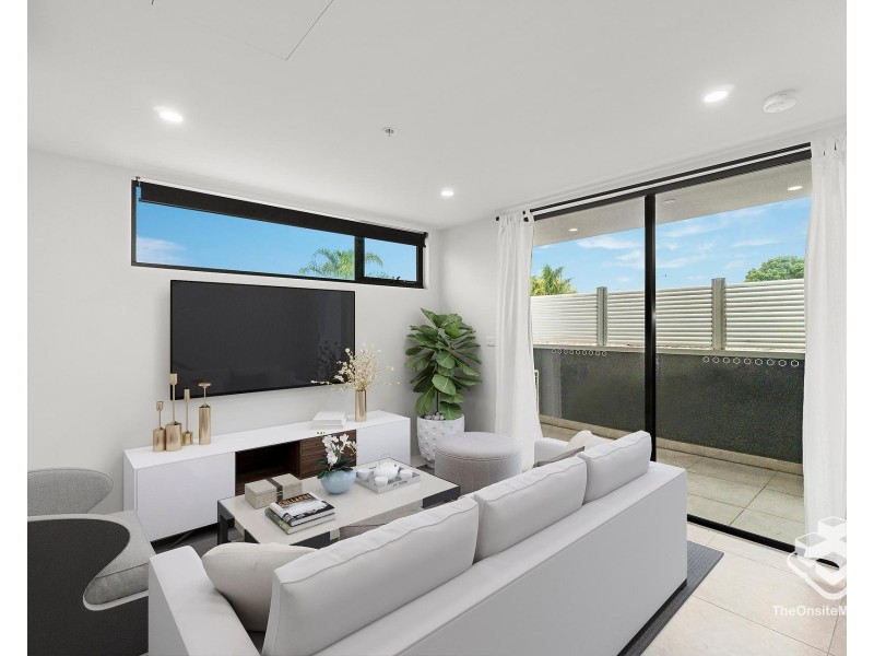 104/61 Droop Street, Footscray VIC 3011