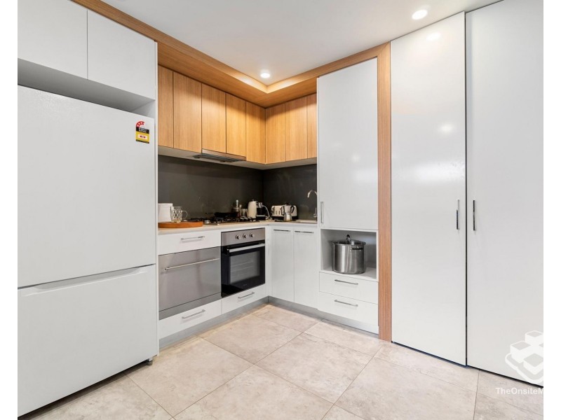 104/61 Droop Street, Footscray VIC 3011