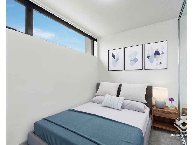 104/61 Droop Street, Footscray VIC 3011