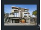 104/61 Droop Street, Footscray VIC 3011