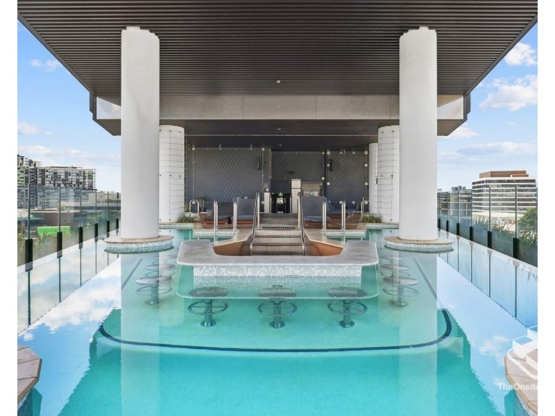 1810/179 Alfred Street, Fortitude Valley QLD 4006
