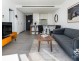 1810/179 Alfred Street, Fortitude Valley QLD 4006