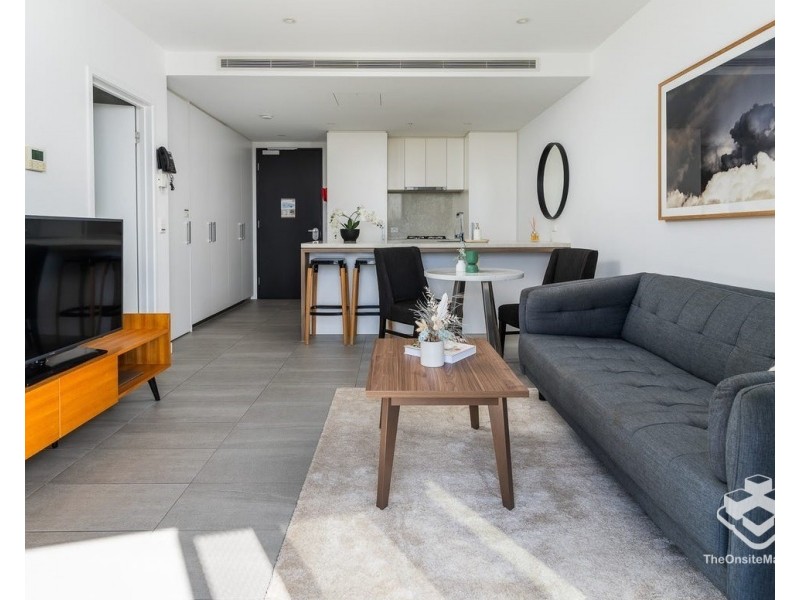 1810/179 Alfred Street, Fortitude Valley QLD 4006