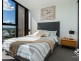 1810/179 Alfred Street, Fortitude Valley QLD 4006