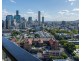 1810/179 Alfred Street, Fortitude Valley QLD 4006