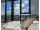 1810/179 Alfred Street, Fortitude Valley QLD 4006