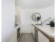 1810/179 Alfred Street, Fortitude Valley QLD 4006