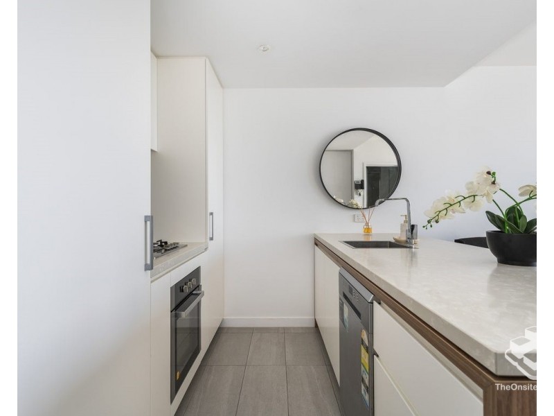 1810/179 Alfred Street, Fortitude Valley QLD 4006