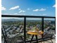 1810/179 Alfred Street, Fortitude Valley QLD 4006