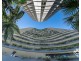 1810/179 Alfred Street, Fortitude Valley QLD 4006