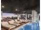 1810/179 Alfred Street, Fortitude Valley QLD 4006