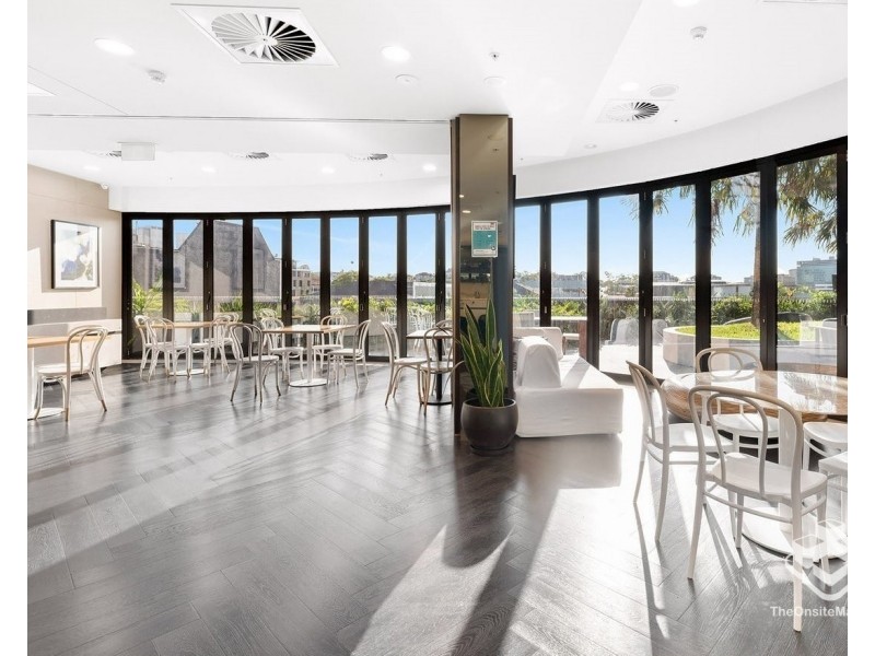 1810/179 Alfred Street, Fortitude Valley QLD 4006