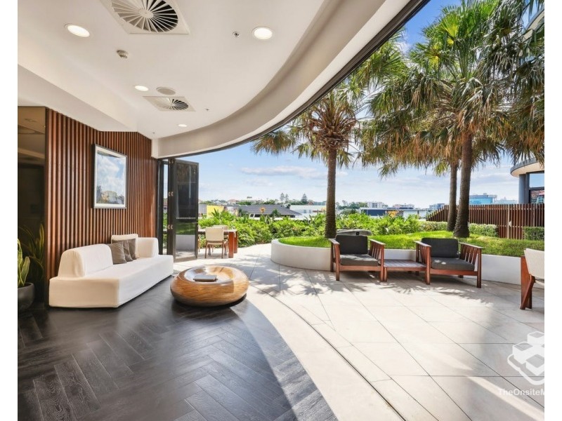 1810/179 Alfred Street, Fortitude Valley QLD 4006