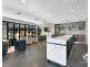 1810/179 Alfred Street, Fortitude Valley QLD 4006