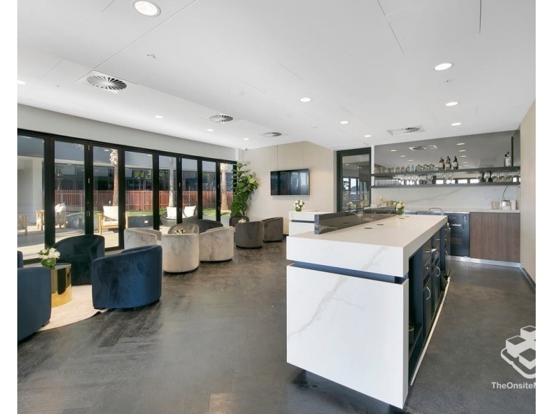 1810/179 Alfred Street, Fortitude Valley QLD 4006