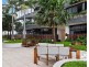 1810/179 Alfred Street, Fortitude Valley QLD 4006