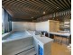 1810/179 Alfred Street, Fortitude Valley QLD 4006