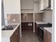 211 Shalloak Street, Park Ridge QLD 4125