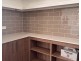 211 Shalloak Street, Park Ridge QLD 4125